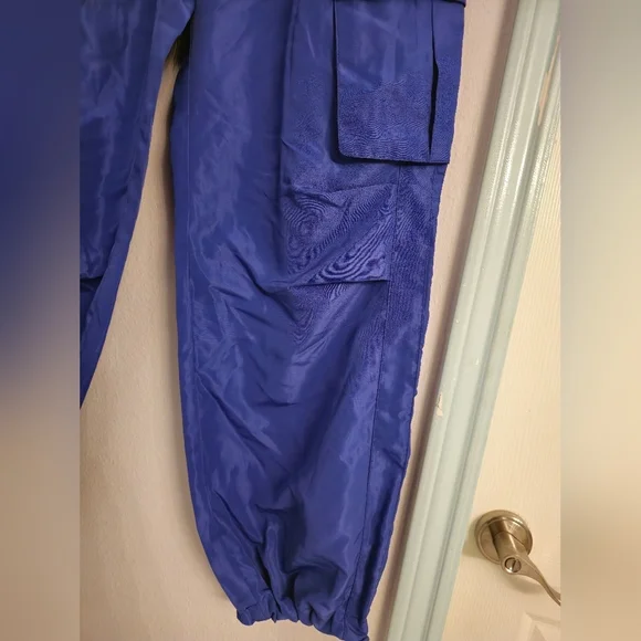 Emerson Lang Cargo pants Size XS - Picture 6 of 15